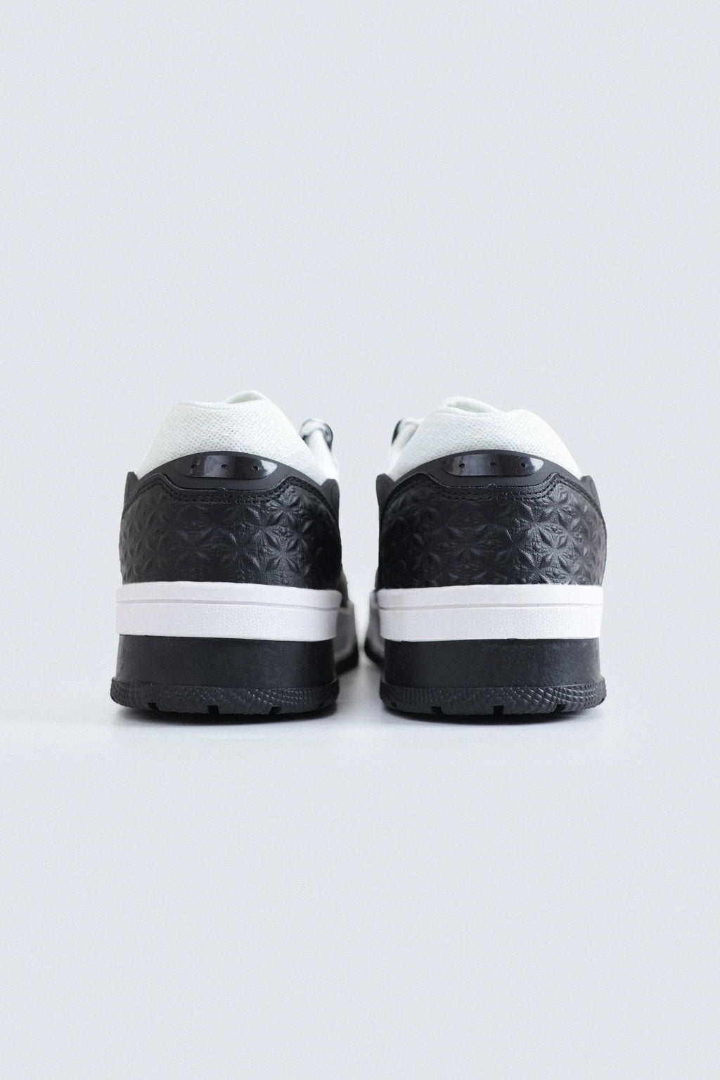 Multi-Piece Sneakers