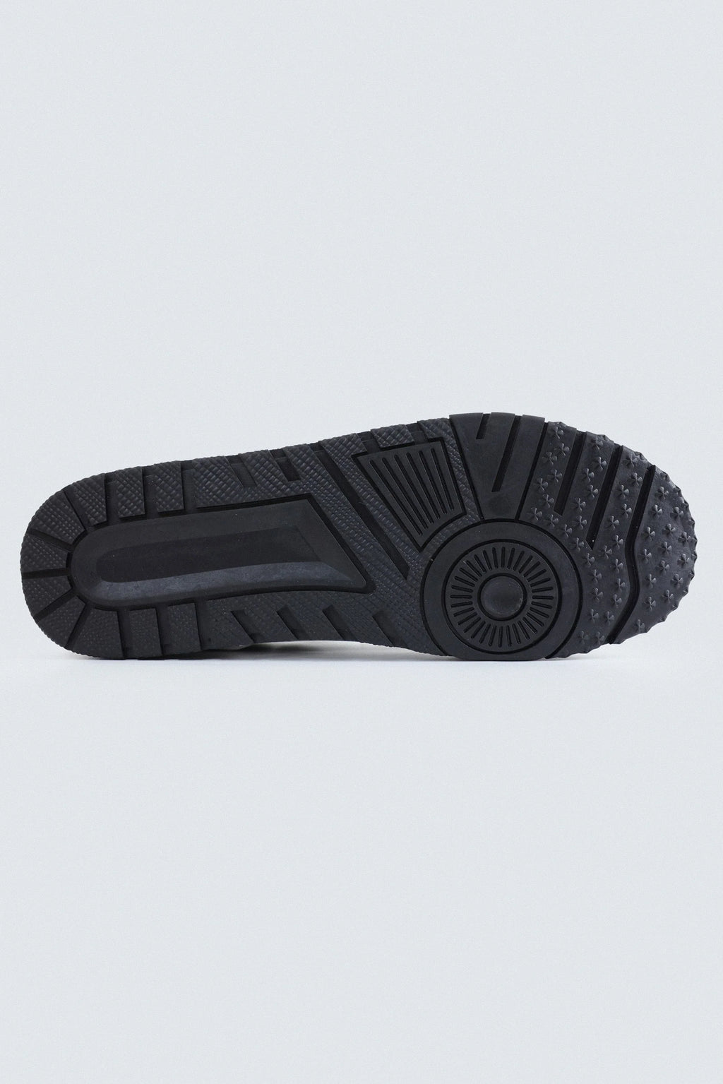 Multi-Piece Sneakers