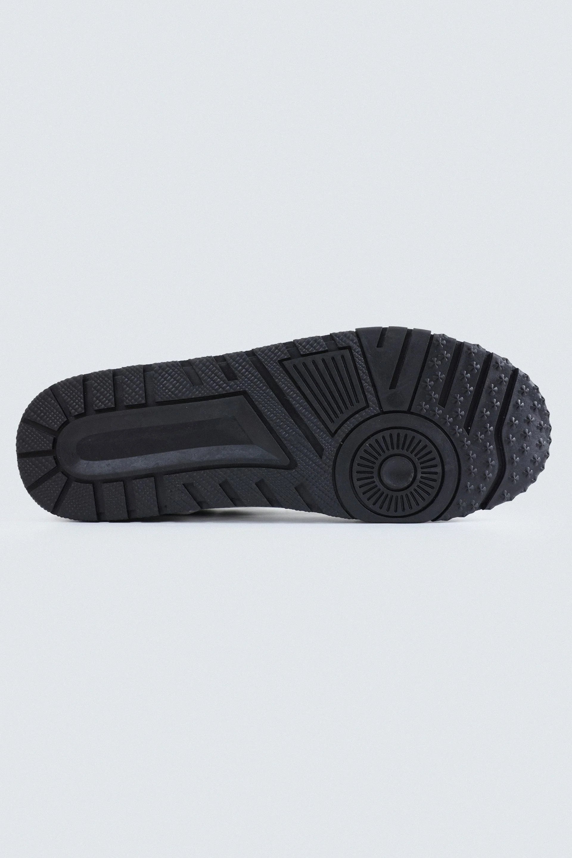 Multi-Piece Sneakers
