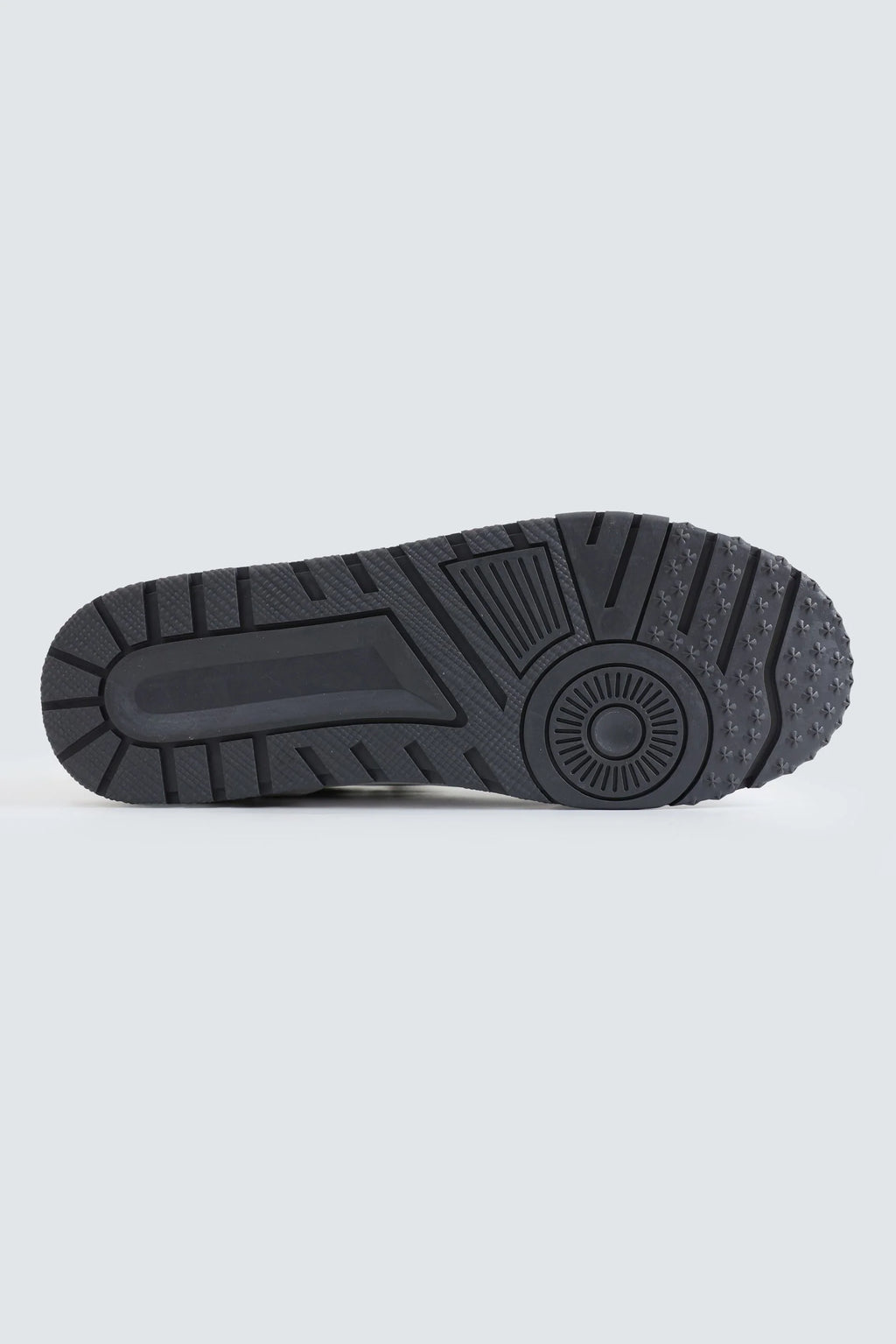 Multi-Piece Sneakers