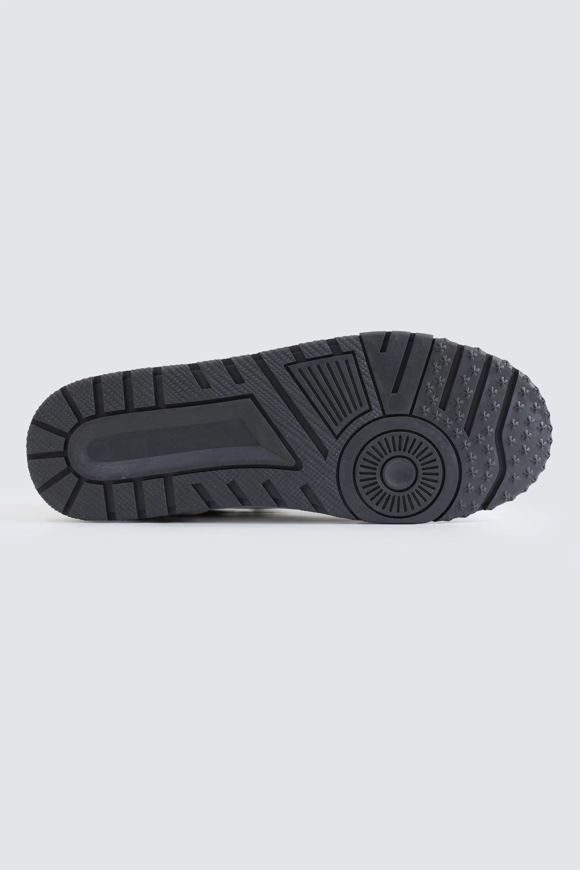 Multi-Piece Sneakers