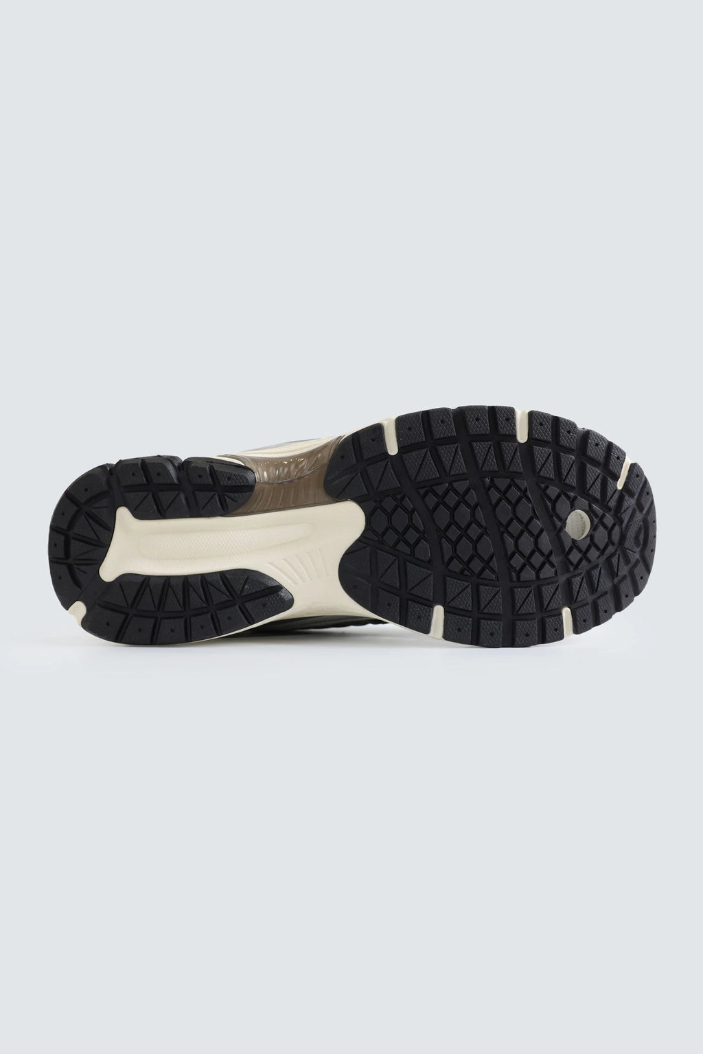 Multi-Piece Sneakers