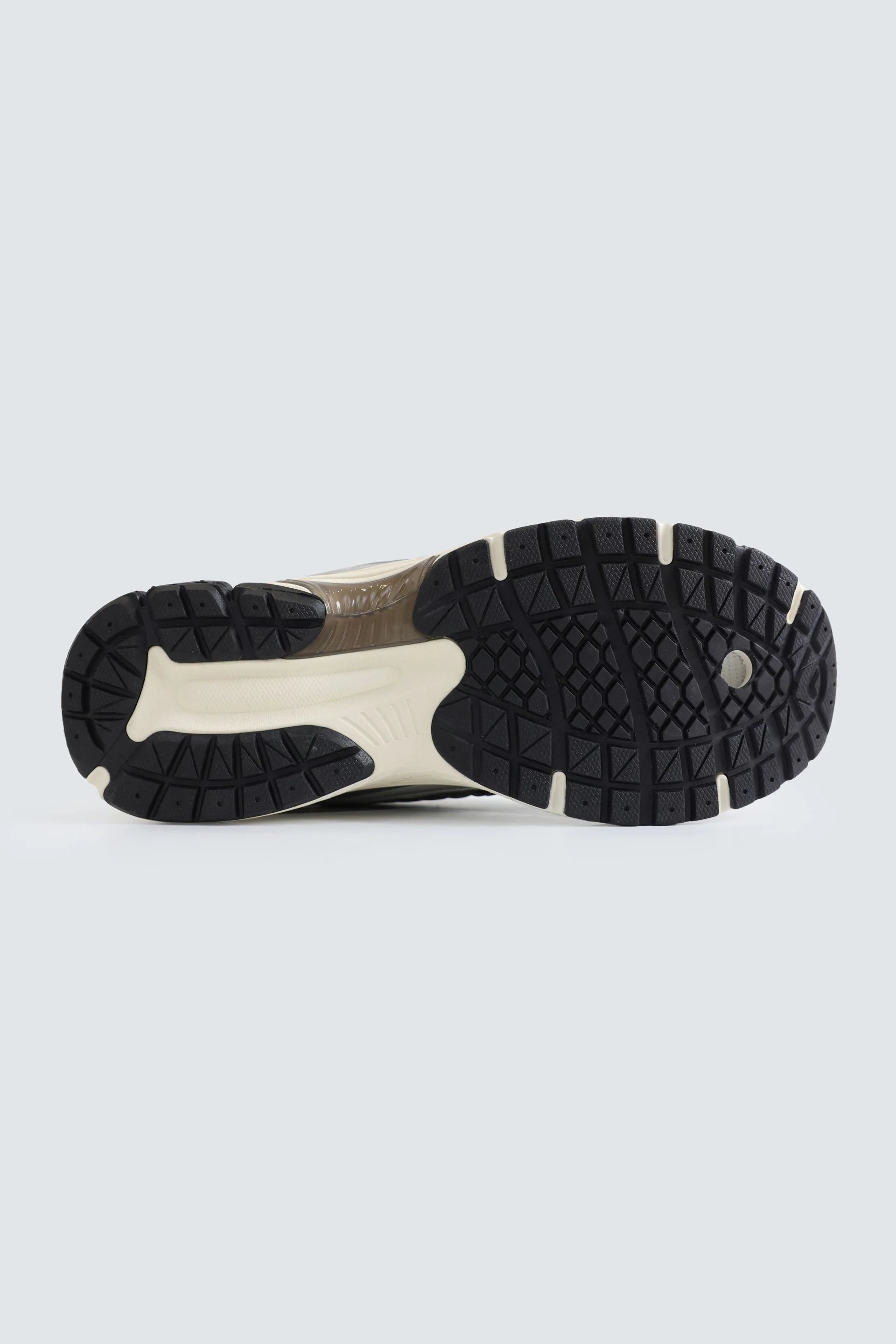 Multi-Piece Sneakers