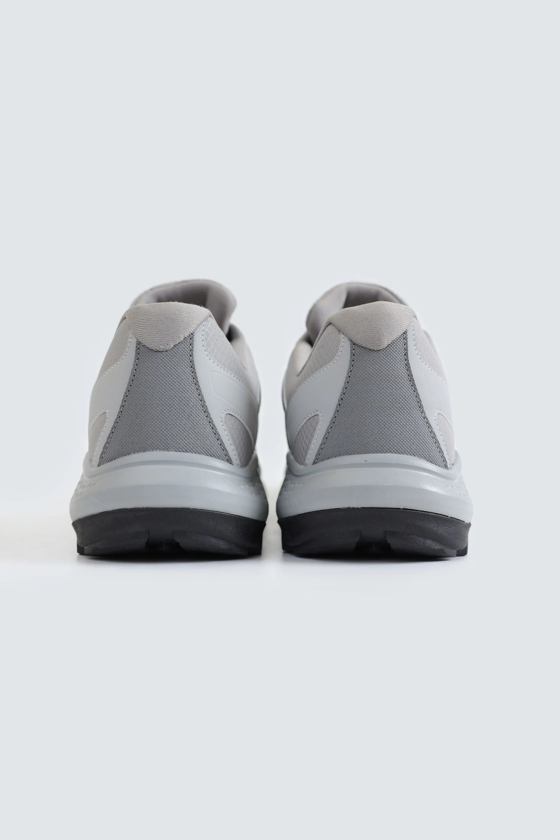 Multi-Piece Sneakers