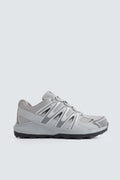 Multi-Piece Sneakers