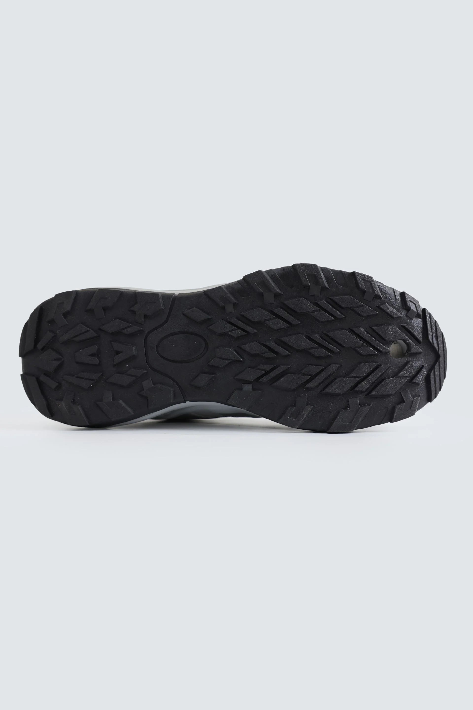 Multi-Piece Sneakers