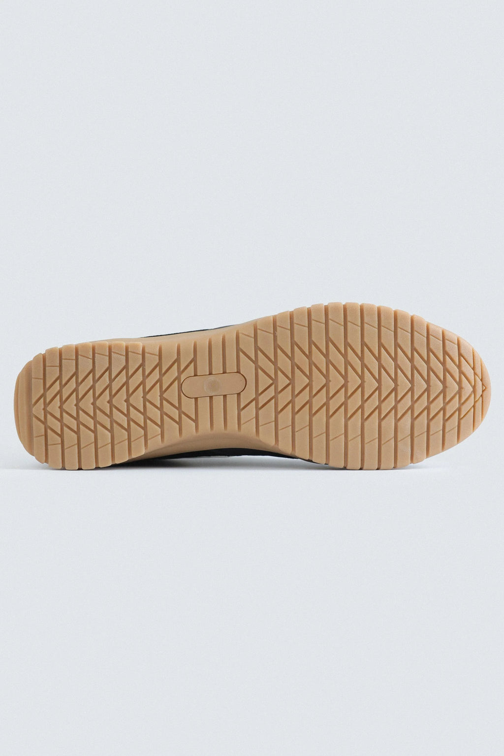 Multi-Piece Sneakers