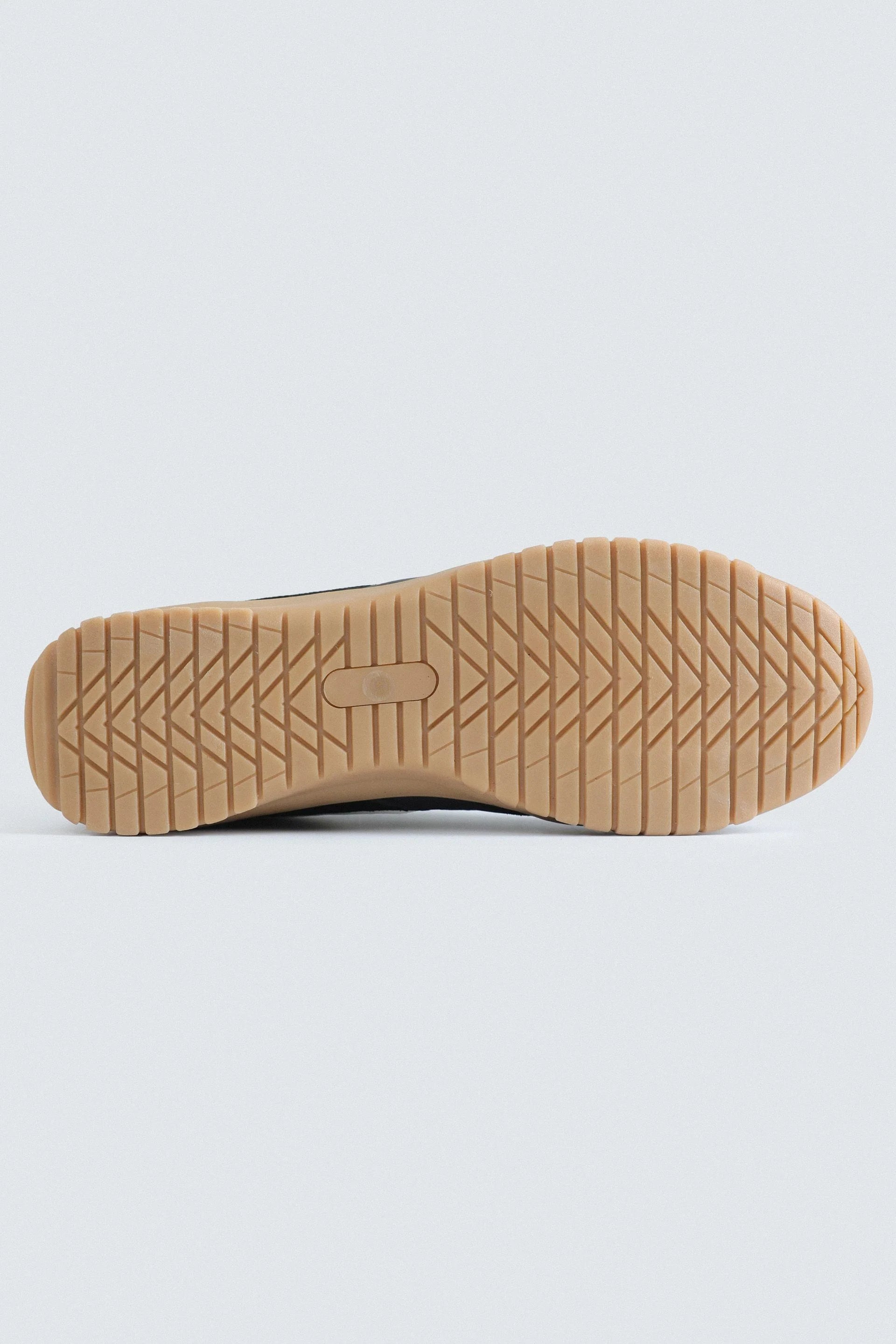 Multi-Piece Sneakers