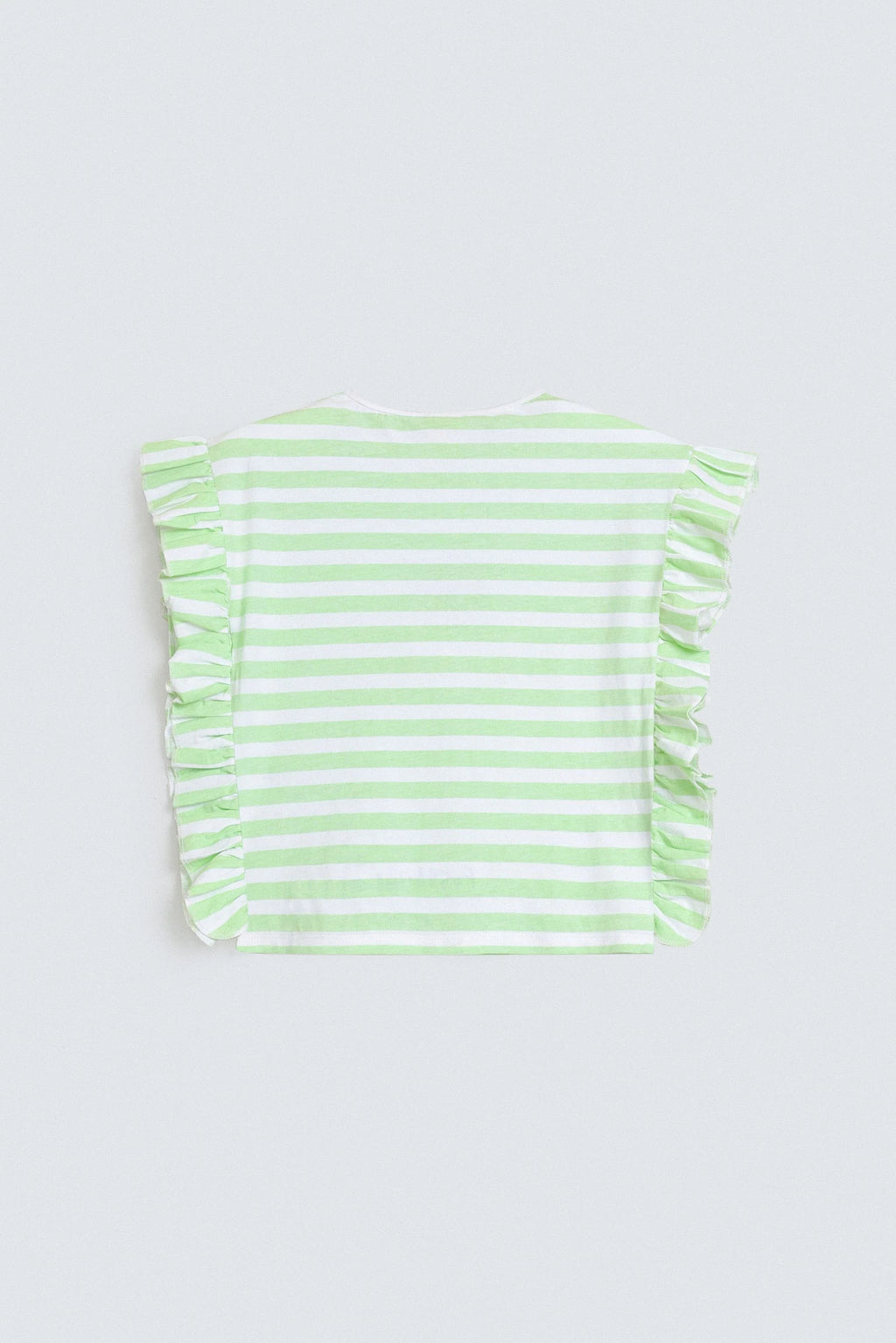 Embellished T-Shirt
