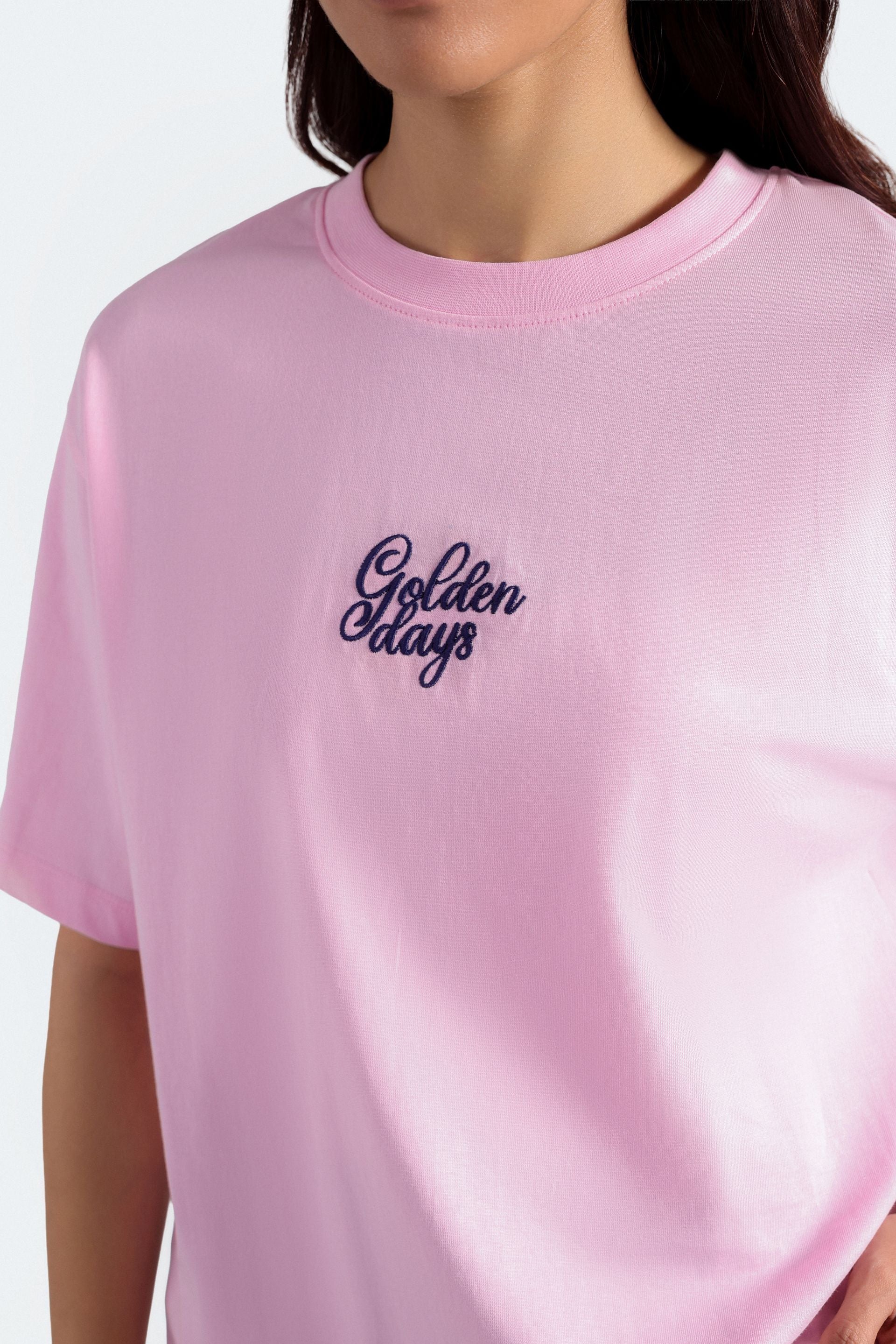 Graphic T-Shirt