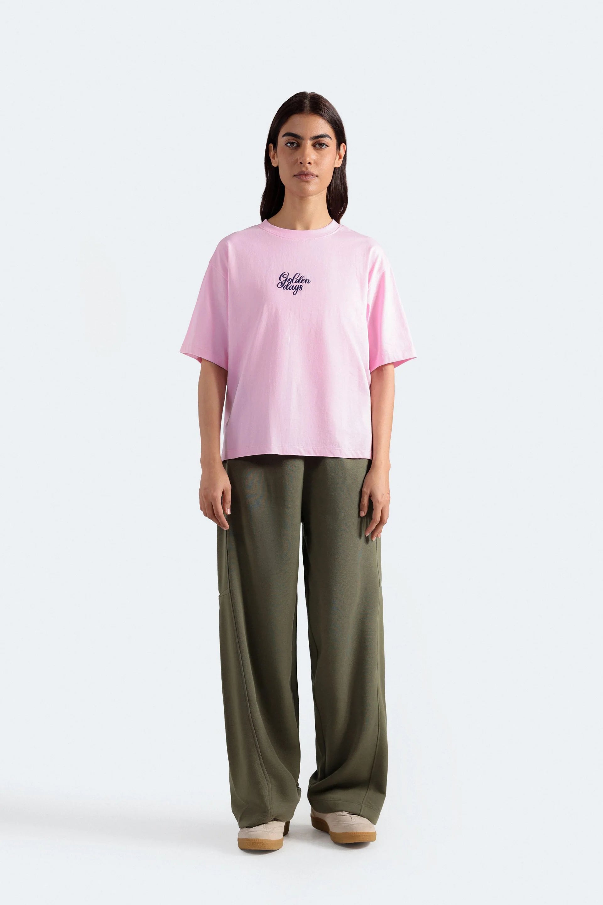 Graphic T-Shirt