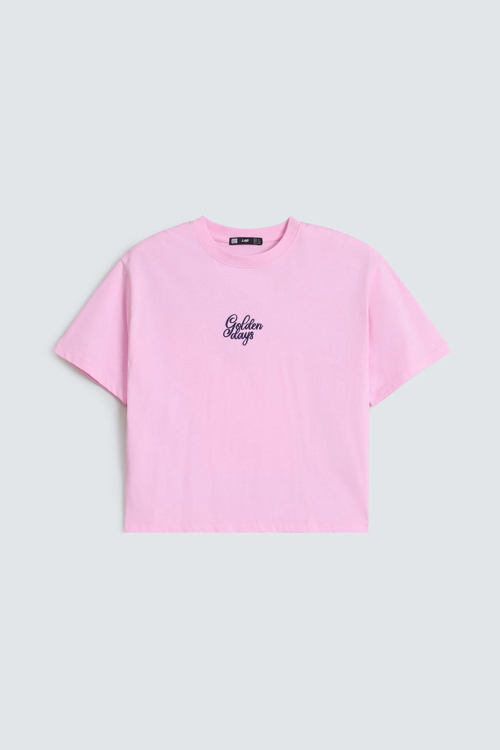 Graphic T-Shirt