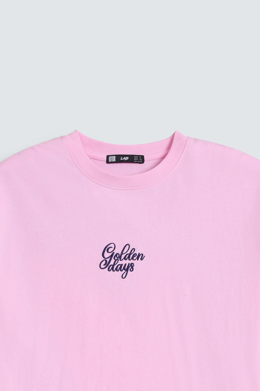 Graphic T-Shirt
