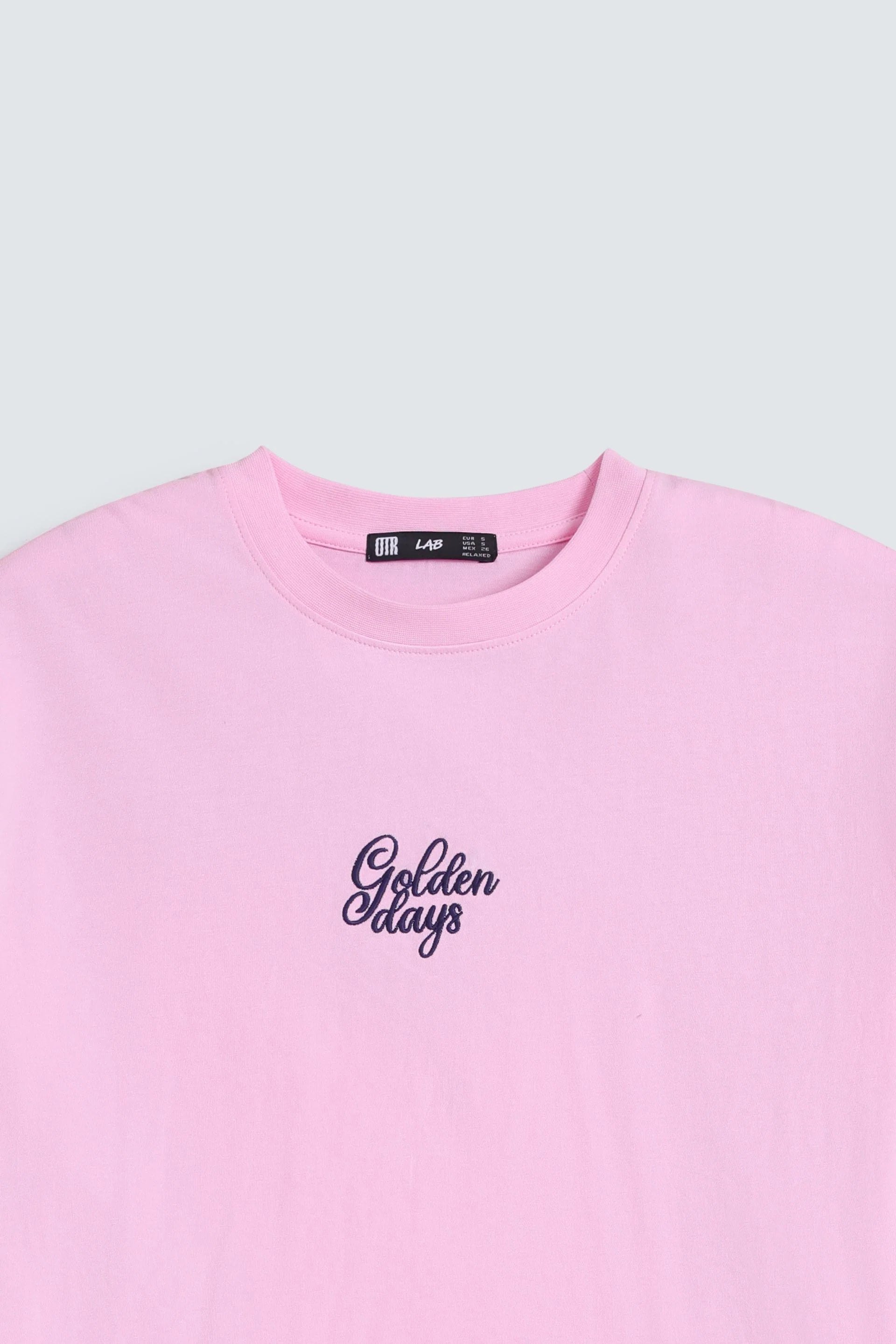 Graphic T-Shirt