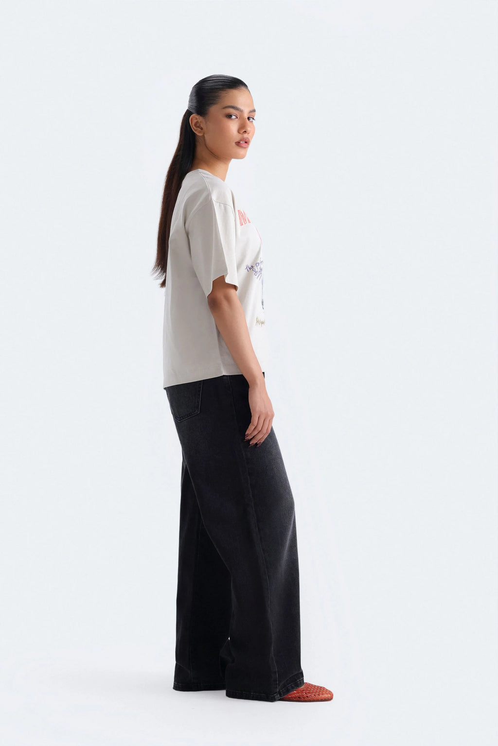 Graphic T-Shirt