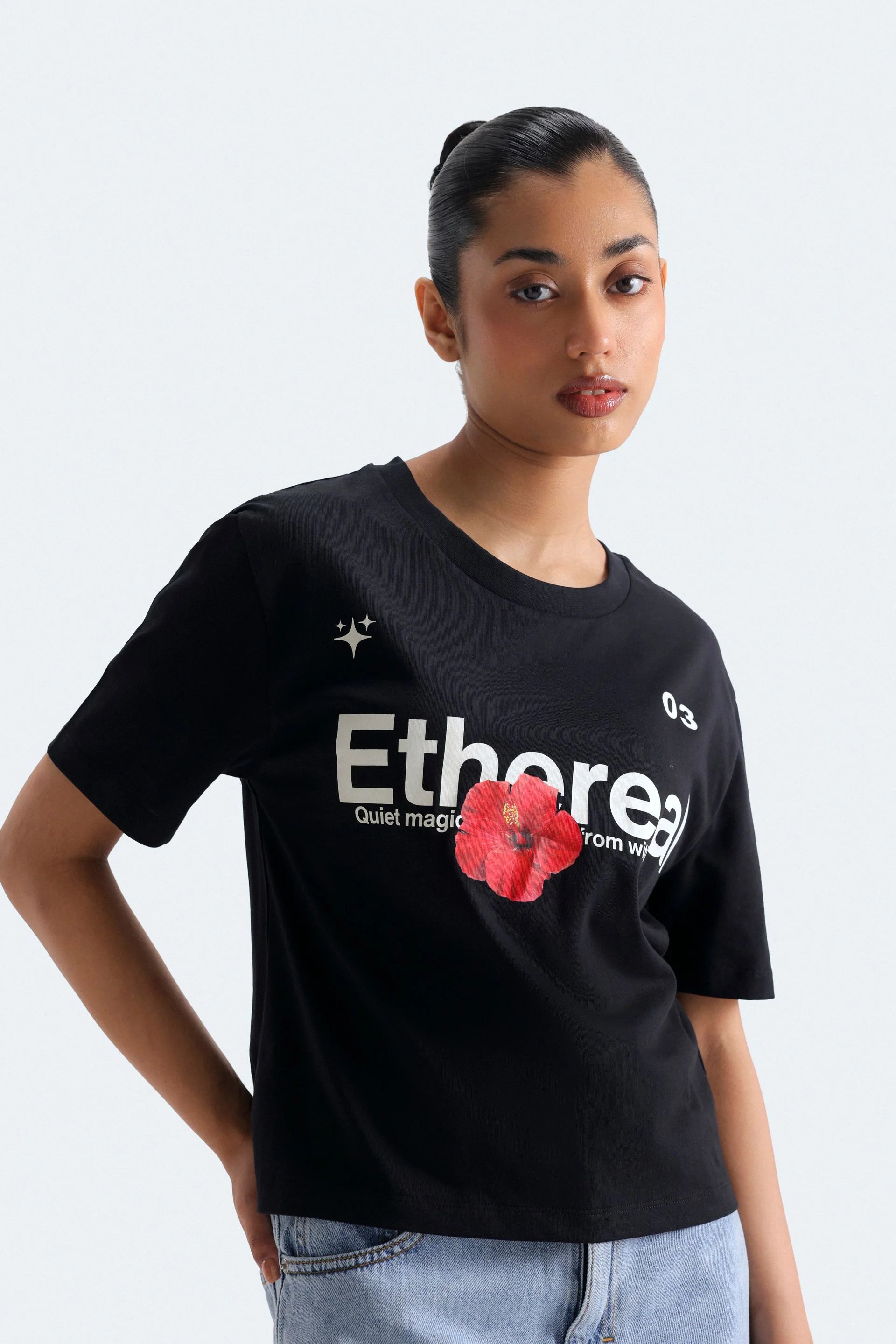Graphic T-Shirt