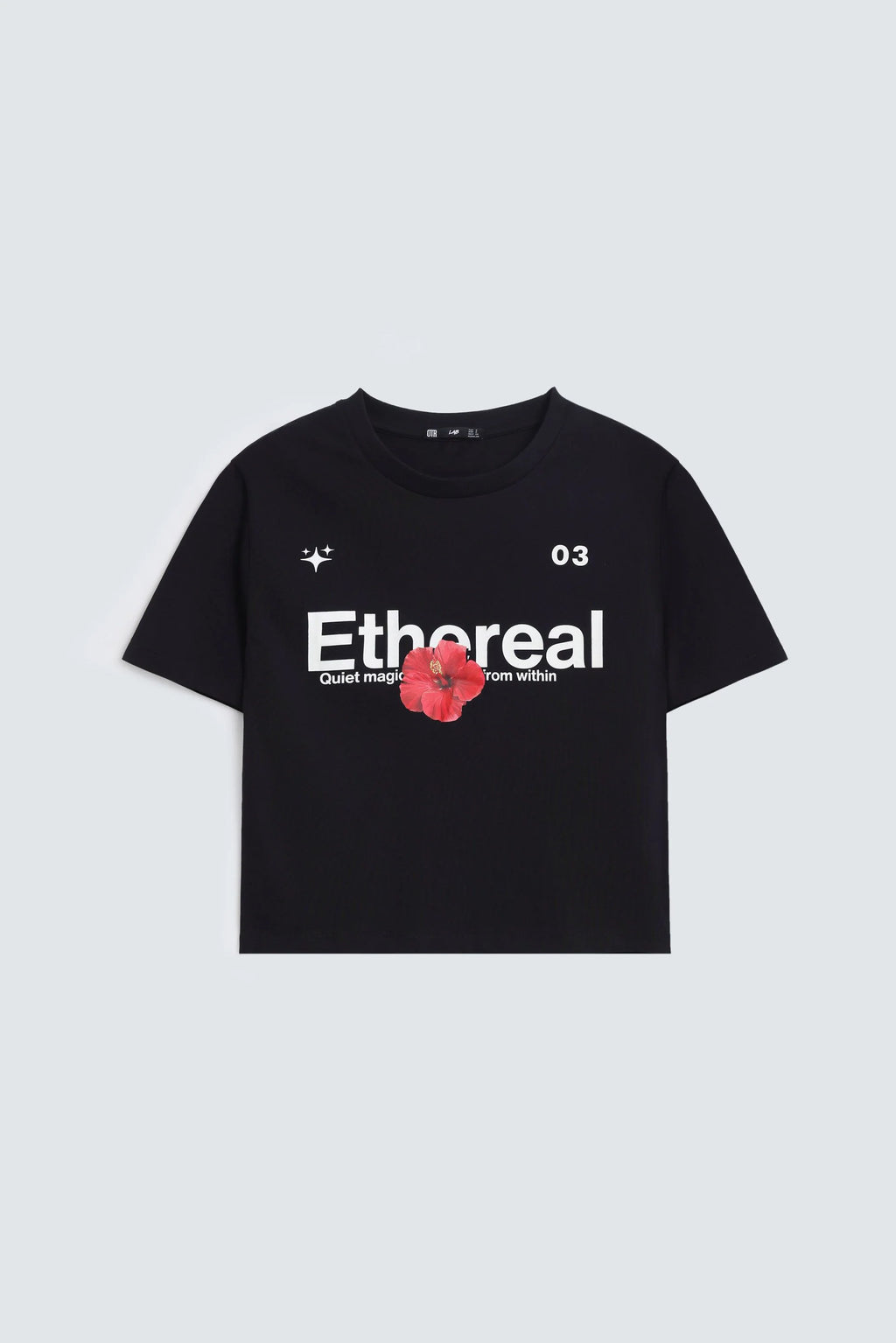 Graphic T-Shirt