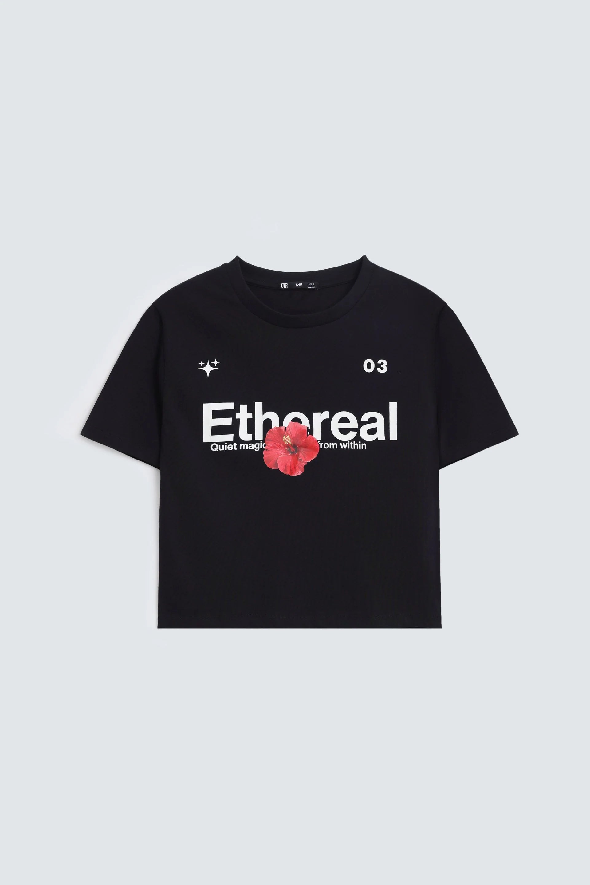 Graphic T-Shirt