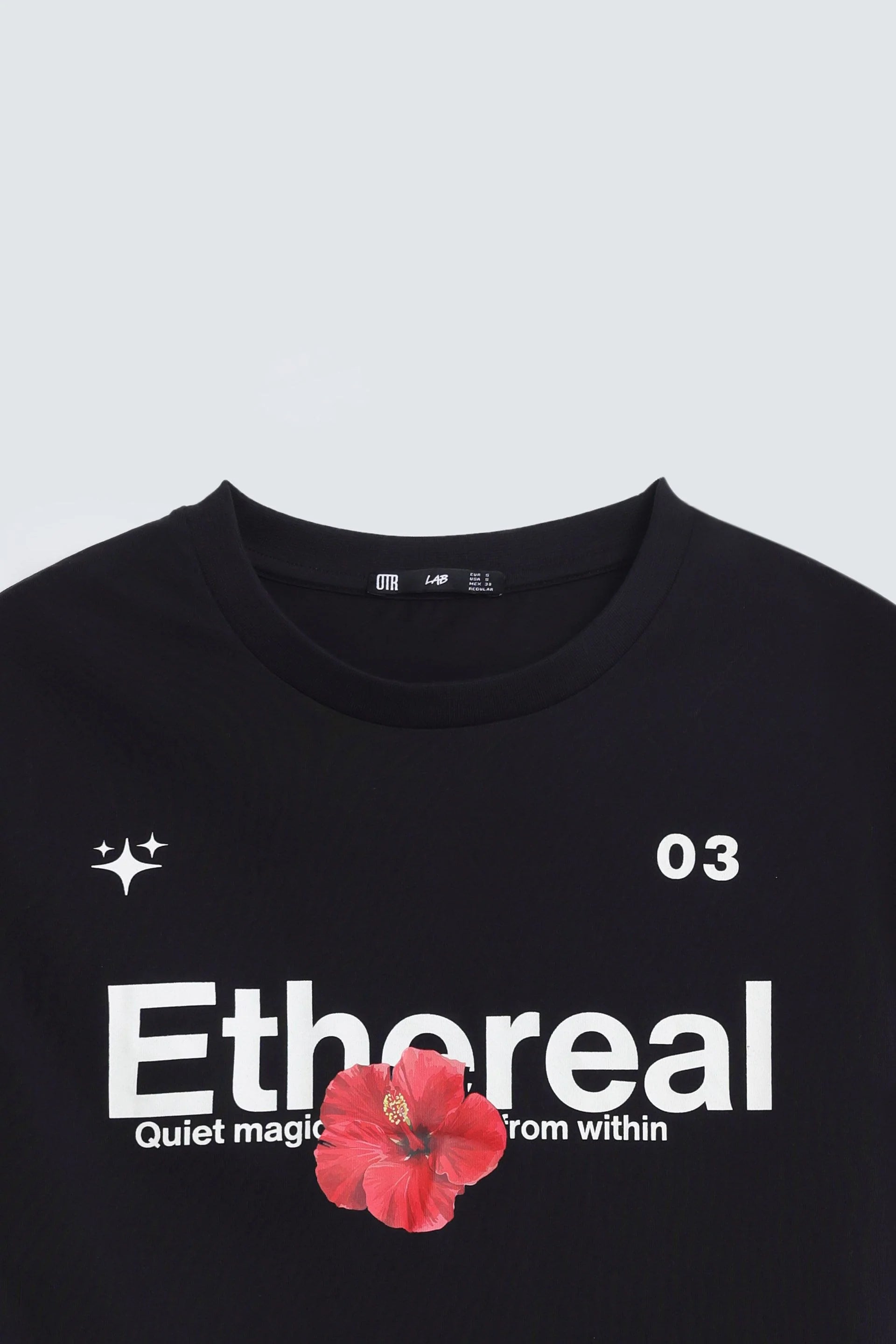 Graphic T-Shirt