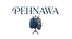Pehnawa - Home