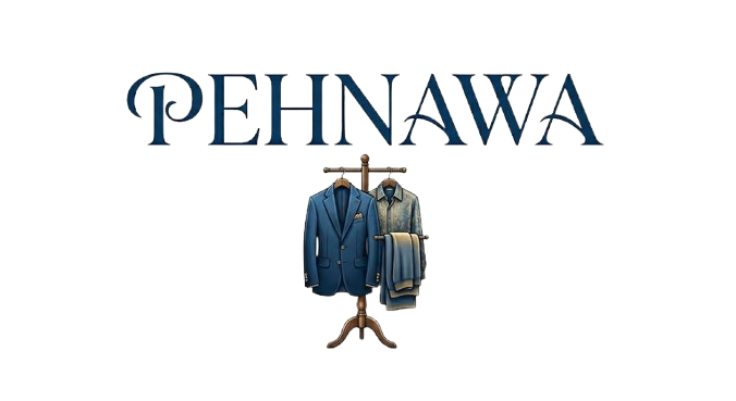 Pehnawa