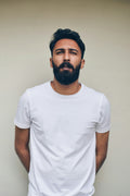 White T shirt